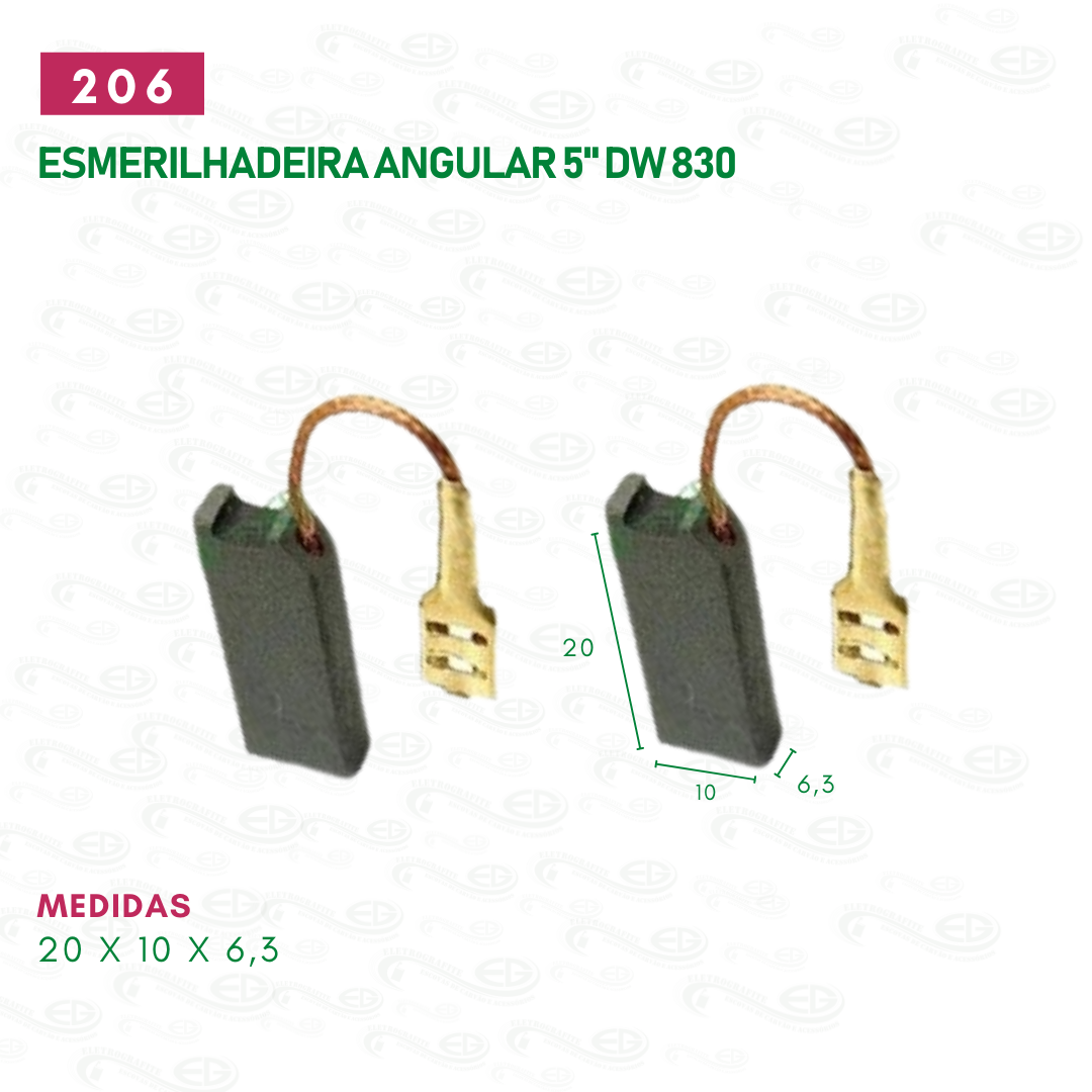 Nenhuma imagem definida